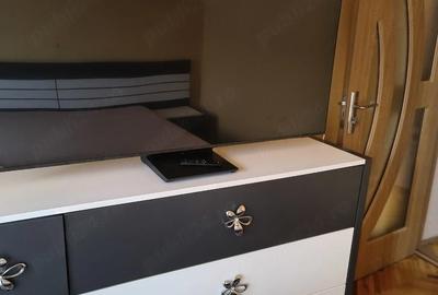 Apartament cu 3 camere decomandat în Micălaca - 5