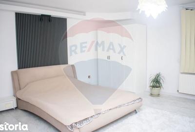Casă cu 5 camere cu Teren 988 Mp în Bărcănești - 7