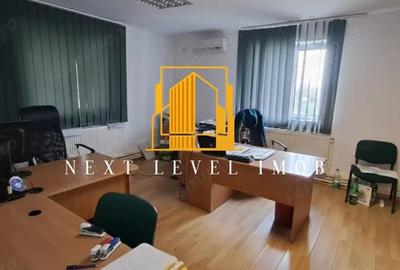 Spațiu comercial, de 180 mp, în Bascov - 3