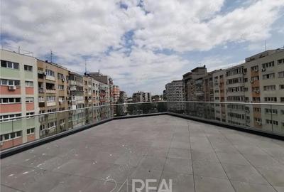 Spațiu comercial, în Eminescu - 6