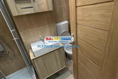 Garsonieră decomandată, mobilată în Berceni - 8