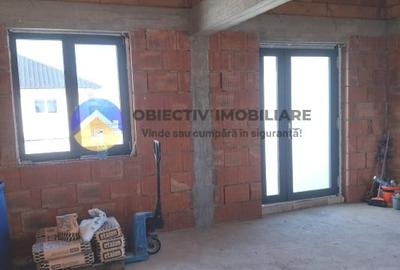 Casa comuna Dumbrava Rosie - 10