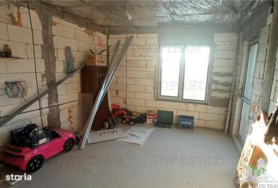 Casă cu 4 camere în Colentina - 9