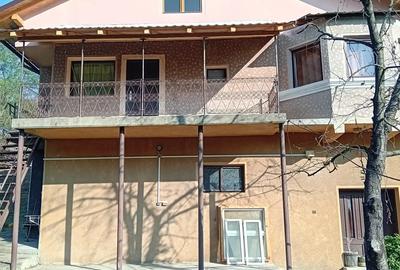 Vand casa de locuit in Turceni Vand casa de locuit in Turceni - 5