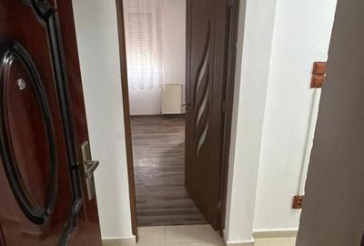 Apartament cu 2 camere în Central - 3