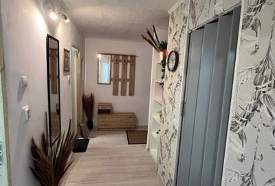 Garsoniera - 40 MP - PRIMA INCHIRIERE - Uverturii - 11