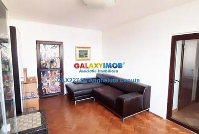 Piata Progresul apartament 3 camere de vanzare Piata Progresul apartament 3 camere de vanzare - 2