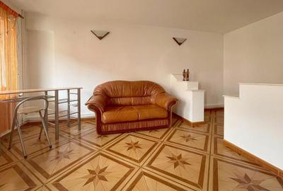 Vand casa in Deva compusa din doua corpuri, Calugareni partea de jos - 6