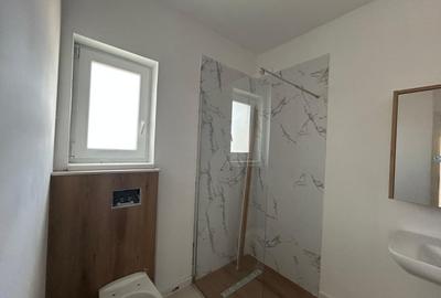 Casa P+1, 300 mp teren, 109 mp utili, zona Oltenia Garden - 8