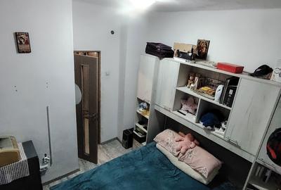 Apartament cu 2 camere decomandat în Mofleni - 3
