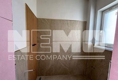 Casă cu 5 camere cu Teren 500 Mp în Bulai - 5