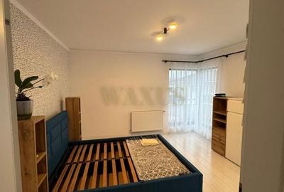 Casă cu 4 camere cu Teren 450 Mp în Apahida - 2