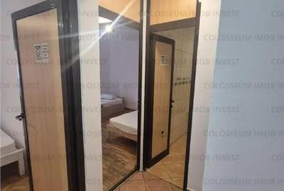 Apartament cu 3 camere decomandat în Astra - 7