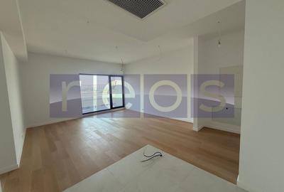 Apartament cu 2 camere în Barbu Văcărescu - 28