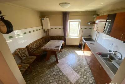 Apartament 2 camere 50 mp, Freidorf - 4