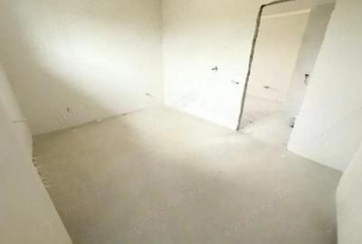 2 camere Otopeni | bucatarie retrasa, loc de parcare inclus, pre? final - 3