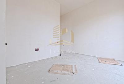 Apartament cu 3 camere semidecomandat în Baciu - 15