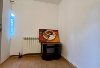 Vila cu 10 camere Galata - 3