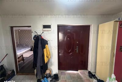 Casă cu 3 camere cu Teren 321 Mp în Glina - 14