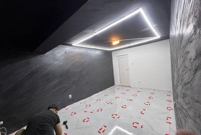 Proprietate specială, 75 mp în Central - 1