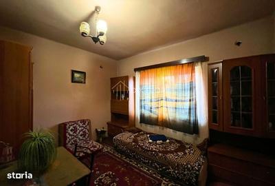 Casă cu 2 camere în Chinari - 3