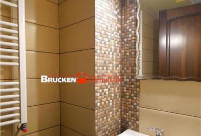 Apartament modern cu compartimentare inteligenta ultr... - 2