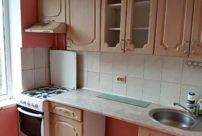 Apartament cu 2 camere decomandat în Ultracentral - 2