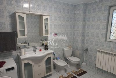 Refugiul perfect la malul marii-Vila camere 8 camere si fois - 33