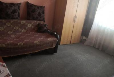 Garsonieră decomandată în Griviței - 4