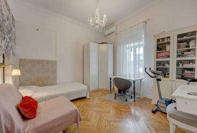 BIJUTERIE ISTORICĂ  SI RAR DE VANZARE in zona ARMENEASCA - 16