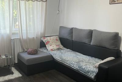 Apartament cu 2 camere decomandat în Kamsas - 5