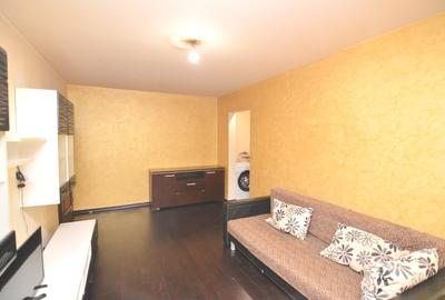 Oferta Vanzare Apartament 4 Camere Rahova - Str. Nasaud - 4