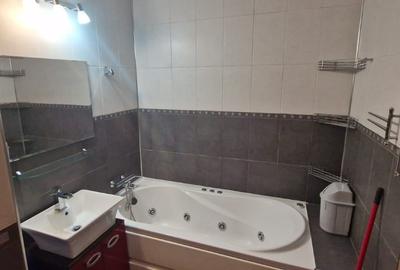 3 Camere1992, CENTRALA  2 Bai RENOVAT Lizeanu Lacul Tei Maica Domnului Parc circ - 7
