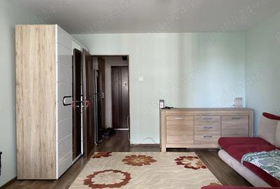 PF inchiriez garsoniera, Manastur, zona BIG - 2