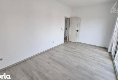 Casă cu 4 camere cu Canalizare în Rediu - 4
