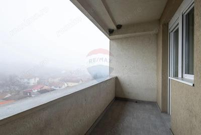 Garsoniera de vanzare zona garii COMISION 0% - 7