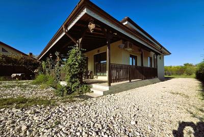 CASA TIP PENSIUNE CASA TIP PENSIUNE - 1