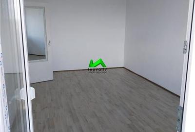 Apartament de vanzare 3 camere Sibiu Mihai Viteazul - 4