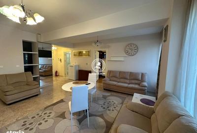 Apartament cu 3 camere semidecomandat în Copou - 14