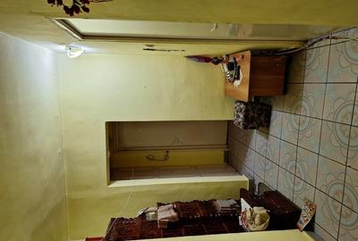 Vand apartament 2 camere Vand apartament 2 camere - 2