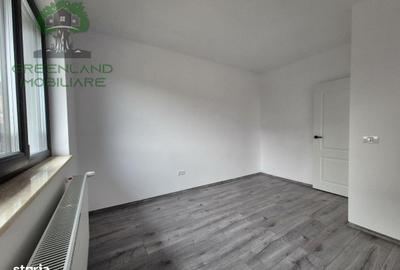 Casă cu 4 camere cu Teren 250 Mp în Valea Lupului - 4