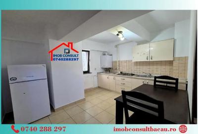 Apartament cu 2 camere decomandat în Șerbănești - 5