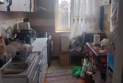 Apartament cu 2 camere semidecomandat în Central - 2