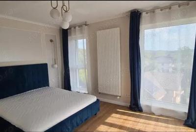 Apartament 3 camere ,100 Mp , 2 Locuri Parcare , Prima inchirere - 5