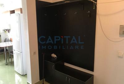 0% Comision | Apartament 2 camere decomandat | Ideal pentru studenti | Manastur - 8