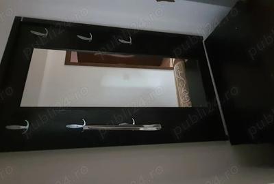 Inchiriez apart 3 camere Prima Sucevei - 4