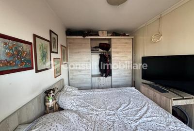 Apartament 1 camera | Intre Lacuri Apartament 1 camera | Intre Lacuri - 2