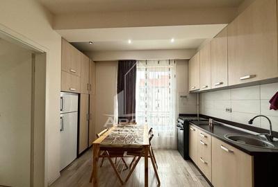 Apartament cu 2 camere bloc nou zona Sagului - 5