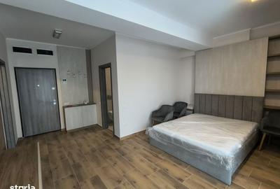 Apartament în Central