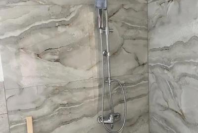 Casă cu Teren 520 Mp în Central - 2